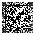 QR код "Атака Львовский"