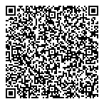 QR код "Borodach"