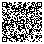 QR код "Stella"