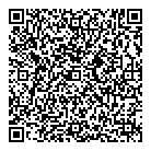 QR код "i-Like accessories"