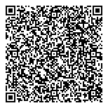 QR код "i-Like accessories"