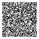 QR код "Ателье"
