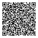 QR код "Дым Арт"