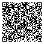 QR код "Магазин одежды"