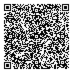 QR код "Пятерочка"