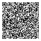 QR код "Master Cars"