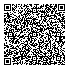 QR код "Экономъ"