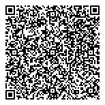 QR код "Intimissimi"
