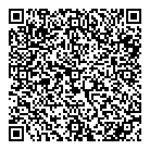 QR код "Лит.Ra"