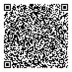 QR код "Европлан"