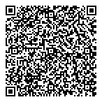 QR код "JANITA"