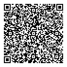 QR код "Элеганс"