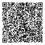 QR код "Help-My-Gadget.ru"