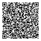 QR код "СБ-Арт"