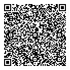 QR код "Сплав-Т"