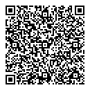 QR код "Интеграл"