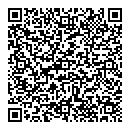 QR код "SladkoStudio"