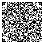 QR код "L.A.K"