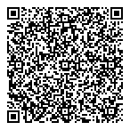 QR код "Идеал фото"