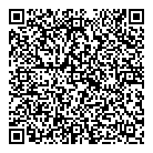 QR код "Алэм"