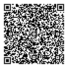 QR код "El-cigi.ru"