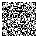 QR код "АННА"