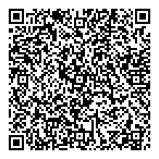 QR код "Difensore"