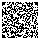 QR код "MosKalyan"