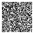 QR код "ELZA"