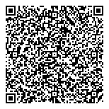 QR код "Фуд партнер"