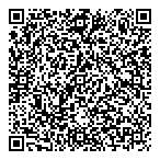 QR код "МЦК, ЗАО"