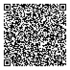 QR код "Frends only"