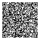 QR код "МАЗком"