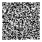 QR код "Индиго"