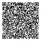 QR код "МД сервис"