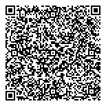 QR код "Кеттей"