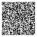 QR код "Современный ломбард"