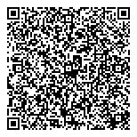 QR код "Сеньор-Потолок"