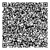 QR код "ИМ Групп"