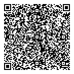 QR код "Тестприбор"