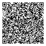 QR код "Спецмашмонтаж"