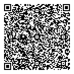 QR код "Мега-Цвет"