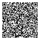 QR код "Юлсан"