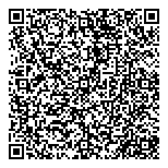 QR код "ЭЛЕКТРОННЫЕ СИСТЕМЫ"