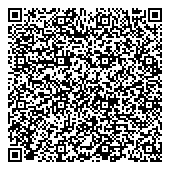QR код "Беринг-Транс"