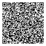 QR код "Баттерфляй"