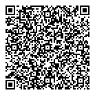 QR код "Advance"