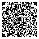 QR код "IASO"