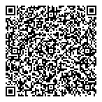 QR код "Зиптех ЛЛС"