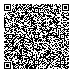 QR код "Мини-маркет"